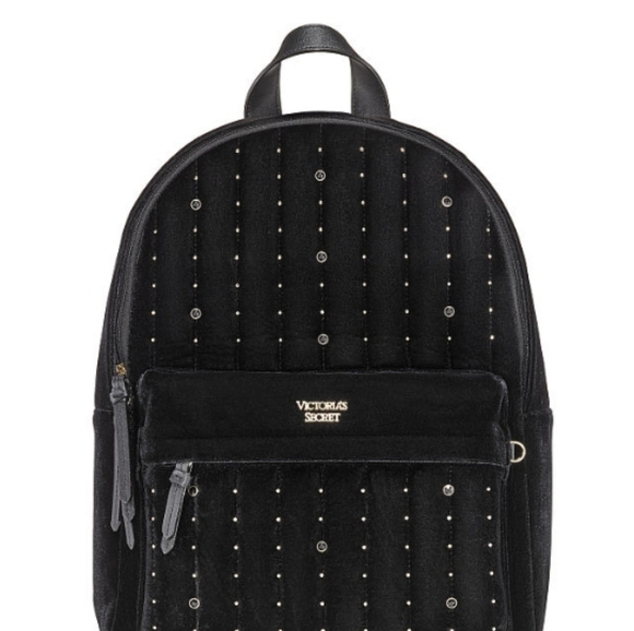 Victoria's Secret Handbags - Back pack
